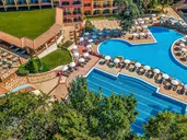 Aqua Club Grifid Bolero (ex. Grifid Club Hotel Bolero)