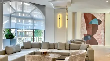Aqua Club Grifid Bolero (ex. Grifid Club Hotel Bolero)