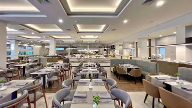 Aqua Club Grifid Bolero (ex. Grifid Club Hotel Bolero)