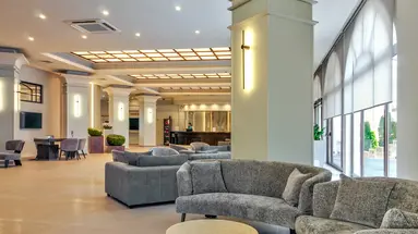 Aqua Club Grifid Bolero (ex. Grifid Club Hotel Bolero)