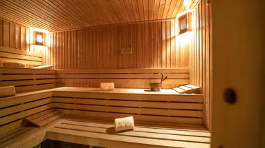 Aqua Club Grifid Bolero (ex. Grifid Club Hotel Bolero)