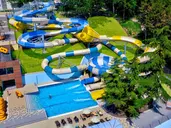 Aqua Club Grifid Bolero (ex. Grifid Club Hotel Bolero)