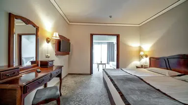 Aqua Club Grifid Bolero (ex. Grifid Club Hotel Bolero)