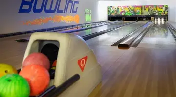 Aqua Fantasy Aquapark Hotel and Spa