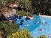 Aqua Fantasy Aquapark Hotel and Spa