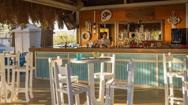 Aqua Fantasy Aquapark Hotel and Spa