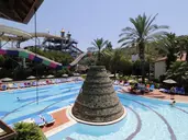 Aqua Fantasy Aquapark Hotel & Spa - All