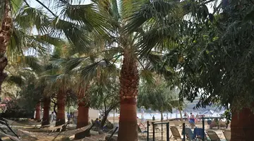 Aqua Fantasy Aquapark Hotel & Spa - All