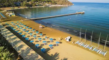AQUA FANTASY AQUAPARK HOTEL & SPA