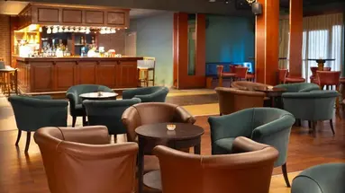 AQUA FANTASY AQUAPARK HOTEL SPA