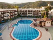 AQUA FANTASY AQUAPARK HOTEL & SPA