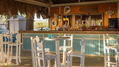 Aqua Fantasy Aquapark Hotel & Spa