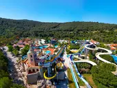 AQUA FANTASY AQUAPARK HOTEL & SPA