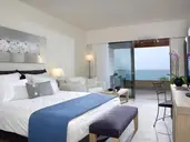 AQUA GRAND ARTISTIC LUXURY BEACH RESORT