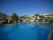 AQUA GRAND ARTISTIC LUXURY BEACH RESORT