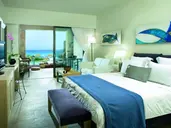 AQUA GRAND ARTISTIC LUXURY BEACH RESORT