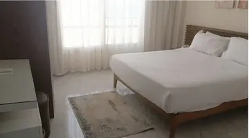 AQUA HENEISH BEACH RESORT