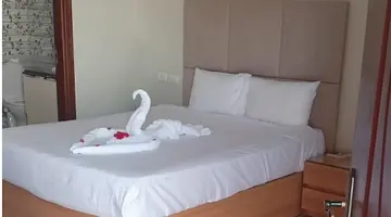 AQUA HENEISH BEACH RESORT