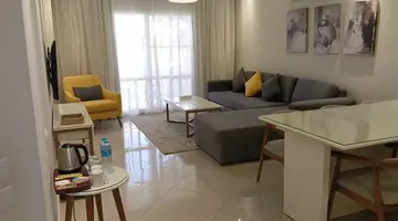AQUA HENEISH BEACH RESORT