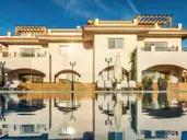 AQUA HENEISH BEACH RESORT