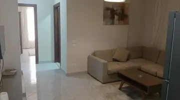 AQUA HENEISH BEACH RESORT