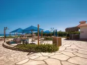 AQUA HENEISH BEACH RESORT