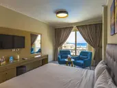 Aqua Heneish Beach Resort