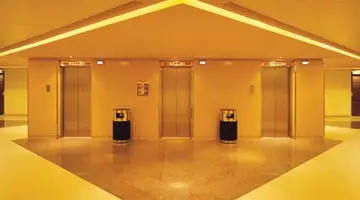 Aqua Hotel Aquamarina and Spa