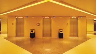 Aqua Hotel Aquamarina and Spa