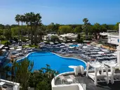 Aqua Hotel Aquamarina and Spa