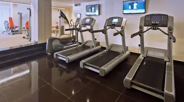 Aqua Hotel Aquamarina & Spa ONLINE