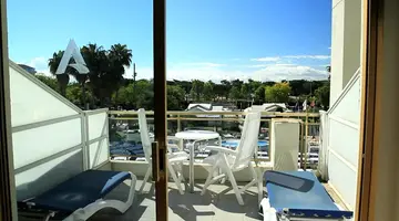 AQUA HOTEL AQUAMARINA & SPA - SANTA SUSANNA