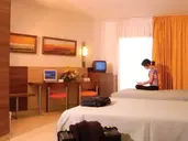 AQUA HOTEL AQUAMARINA & SPA - SANTA SUSANNA