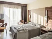 Aqua Hotel Aquamarina & Spa