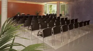 Aqua Hotel Aquamarina & Spa