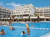 Aqua Hotel Aquamarina & Spa