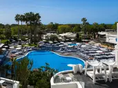 Aqua Hotel Aquamarina & Spa