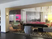 Aqua Hotel Aquamarina & Spa