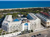 Aqua Hotel Aquamarina & Spa