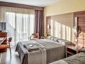 Aqua Hotel Aquamarina & SPA