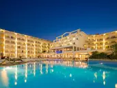 AQUA HOTEL AQUAMARINA