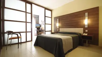 AQUA HOTEL AQUAMARINA