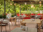 Aqua Hotel Bertran Park ONLINE