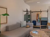 Aqua Hotel Bertran Park