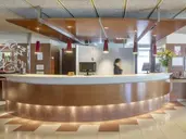 AQUA HOTEL MONTAGUT SUITES - SANTA SUSANNA