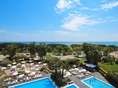 Aqua Hotel Onabrava and Spa