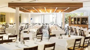 Aqua Hotel Onabrava and Spa