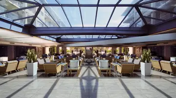 Aqua Hotel Onabrava and Spa