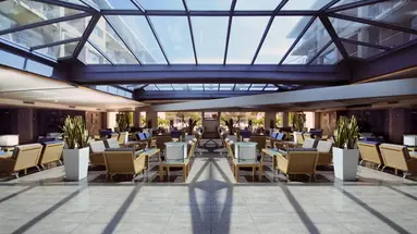 Aqua Hotel Onabrava and Spa