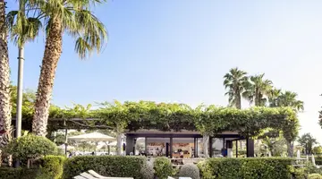 Aqua Hotel Onabrava and Spa